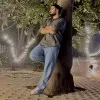 Saqib Shafi