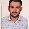 Prashant Patil