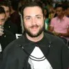 Gabriel Nascimento