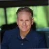 Mark Macdonald