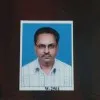 Sankara Narayanan