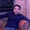 Ayaz Ahmad