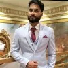 Siddharth Arya