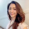 Mavis Gao