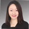 Xinlin Li