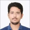 Shreenivasa