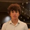 Ethan Gonzalez