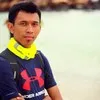Aditya Vhisnu