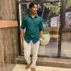 Uma Shankar