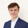 Patrick Greatrex
