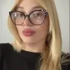Luz Celene Sosa