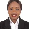 Pauline Njeri
