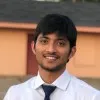 Bharath Reddy Rayapu