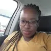 Siphokazi Soganga