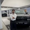 Jawad khan