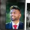 Anish Tigga