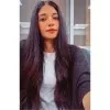 Lina Mahmoud