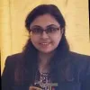 Saima Saigal