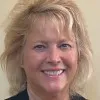 Patricia Robinson