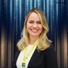 Daiane Viana Leite