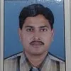 Ashok Giri