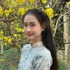 Hanh Pham