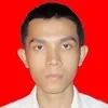 trisno bara