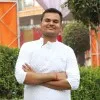 Manav Dixit