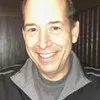 David Pezzato