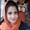 Saliha CS