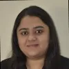 Paridhi Lhila