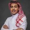 Aqeel Alshanqiti