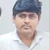 Mandar Bhojwani