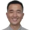 Wang William