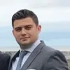 Ivan Vorobev