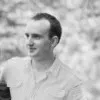 Wes Burgbacher