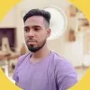 Md Rasel