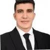 Ahmed Farid