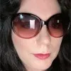Julia Dakhil