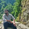 MOHIT SAINI