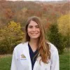 Ally Letavic