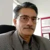 Rajesh Mehra