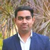 Himanshu Shekhar