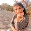 Riya singh