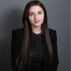 Alina Sargsyan