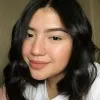 Christine Joy Timbang