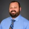 Jason Easler