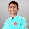 Akash Indulkar