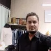 SAYEDUL ISLAM