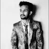 Krishna Raval